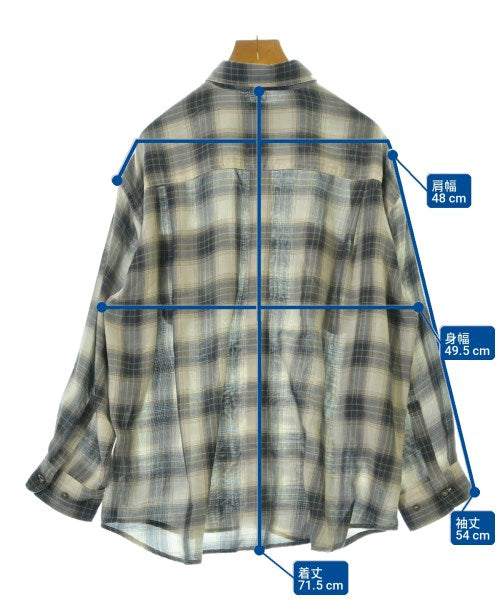 SLOBE IENA เสื้อสตรี