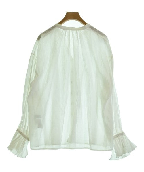 SLOBE IENA เสื้อสตรี