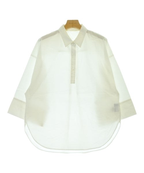 SLOBE IENA เสื้อลำลอง