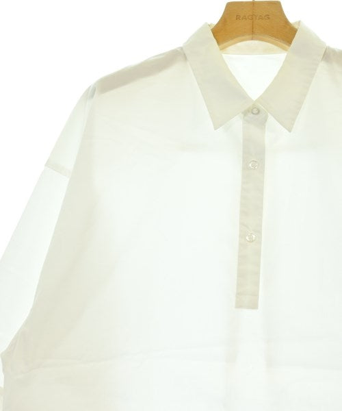 SLOBE IENA เสื้อลำลอง