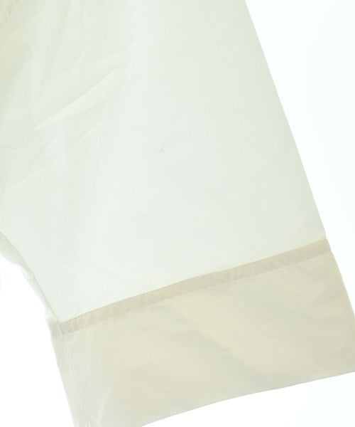 SLOBE IENA เสื้อลำลอง