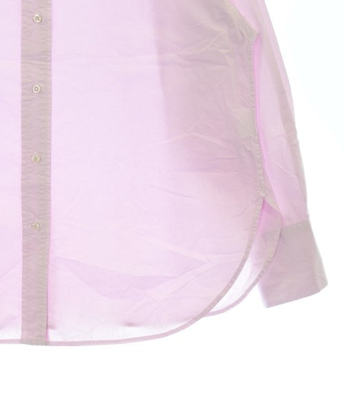 SLOBE IENA เสื้อลำลอง
