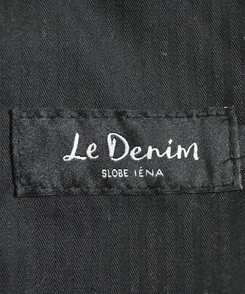 SLOBE IENA ชุดเดรส