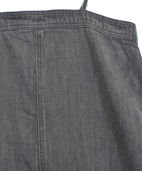 SLOBE IENA ชุดเดรส