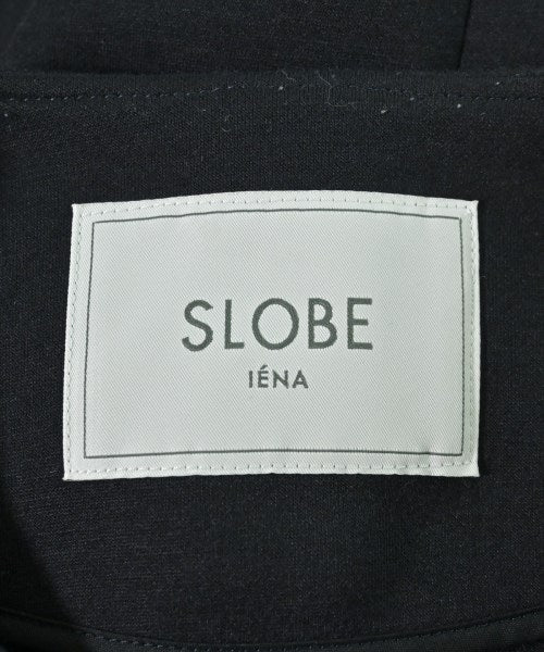 SLOBE IENA แจ็คเก็ตเบลาส์ อื่น