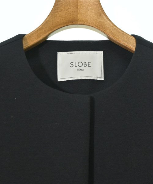 SLOBE IENA แจ็คเก็ตเบลาส์ อื่น