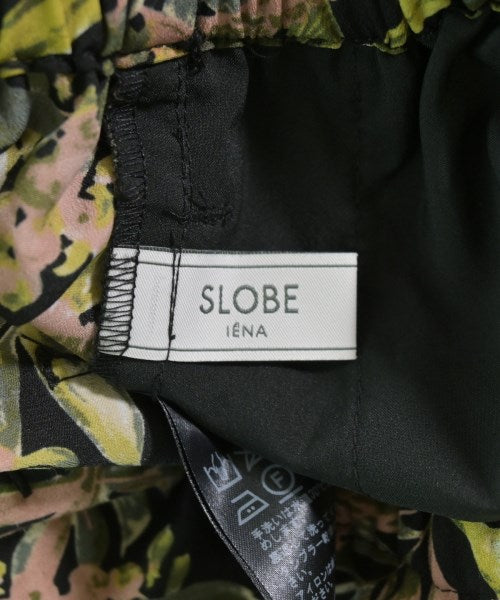 SLOBE IENA กางเกง อื่น