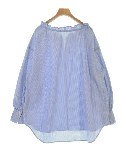 SLOBE IENA เสื้อสตรี
