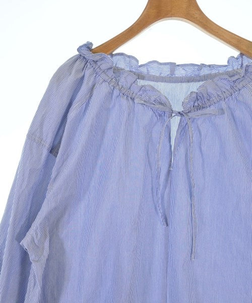 SLOBE IENA เสื้อสตรี