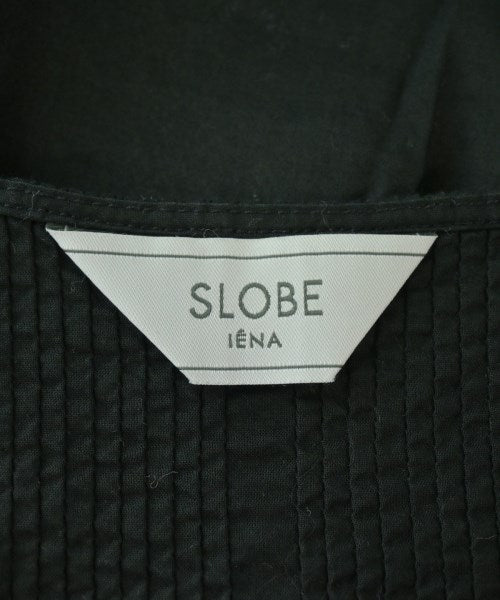 SLOBE IENA แขนกุด