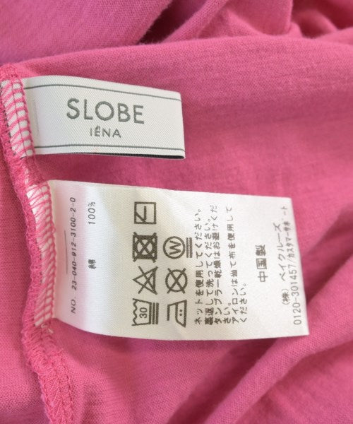 SLOBE IENA ชุดเดรส