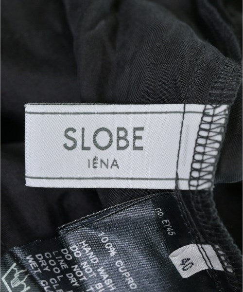 SLOBE IENA กางเกง อื่น