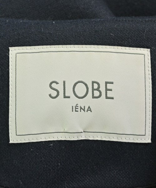 SLOBE IENA แจ็คเก็ตเบลาส์ อื่น