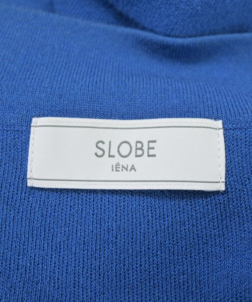 SLOBE IENA เสื้อคาร์ดิแกน