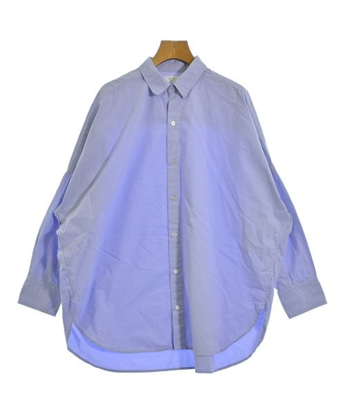 SLOBE IENA เสื้อลำลอง