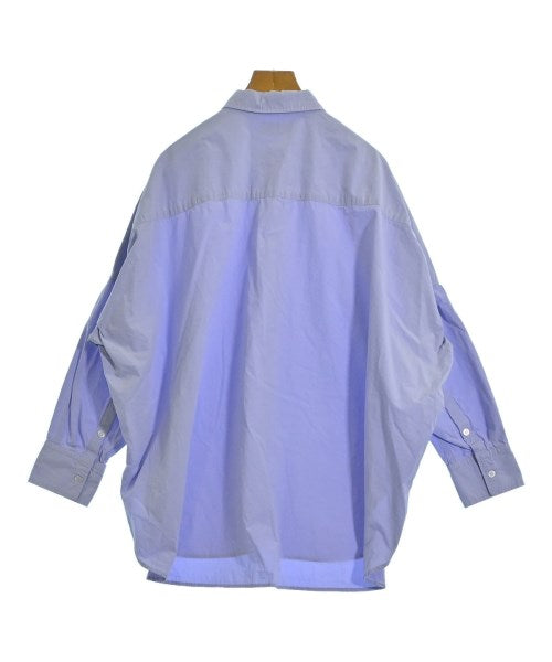 SLOBE IENA เสื้อลำลอง