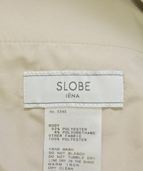 SLOBE IENA กางเกง อื่น