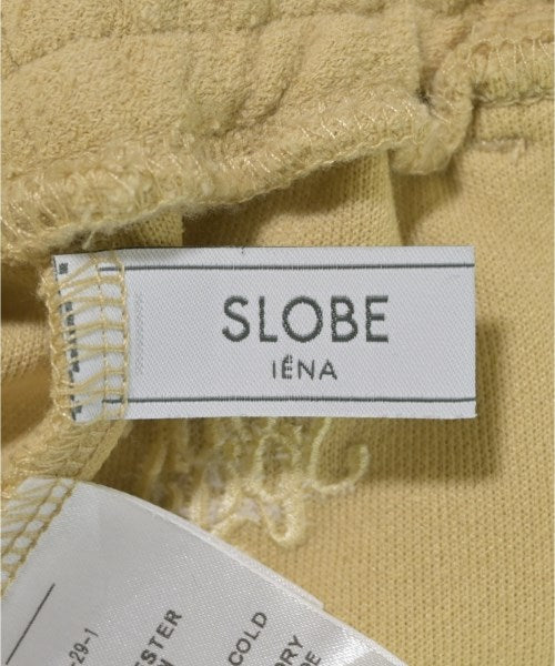 SLOBE IENA กางเกง อื่น