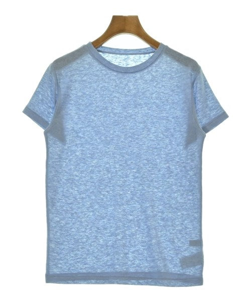 SLOBE IENA เสื้อกันหนาว