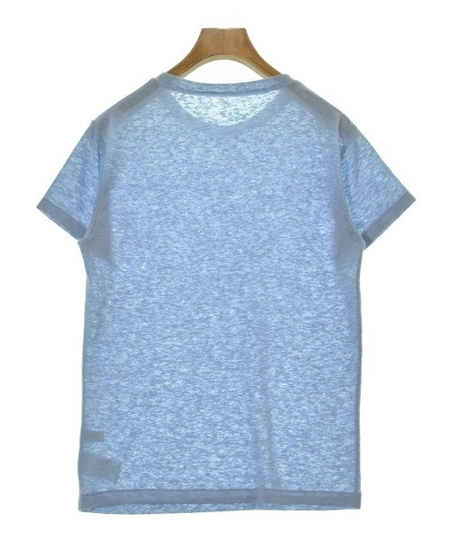 SLOBE IENA เสื้อกันหนาว
