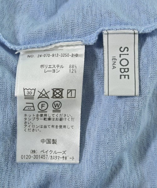SLOBE IENA เสื้อกันหนาว