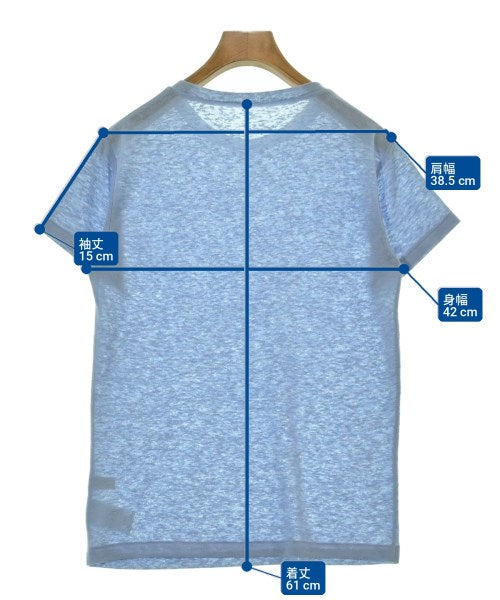 SLOBE IENA เสื้อกันหนาว