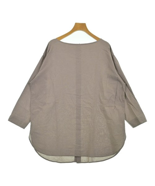 SLOBE IENA เสื้อสตรี