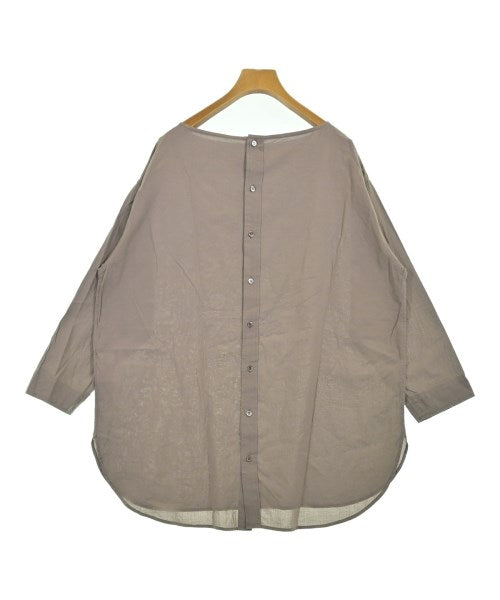 SLOBE IENA เสื้อสตรี