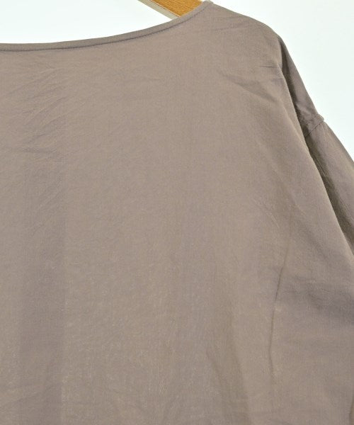 SLOBE IENA เสื้อสตรี