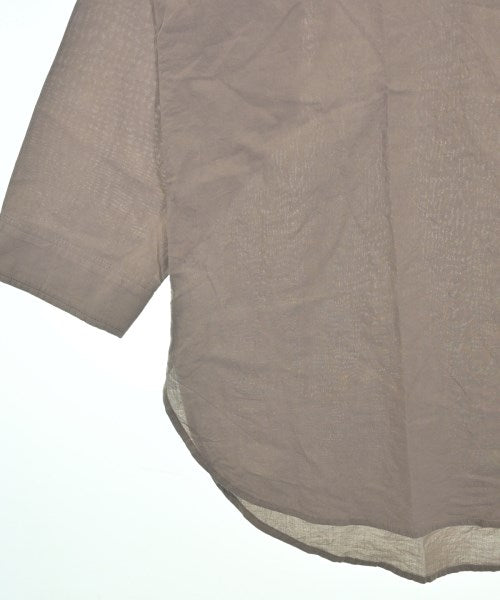 SLOBE IENA เสื้อสตรี