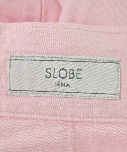 SLOBE IENA ชิโน่