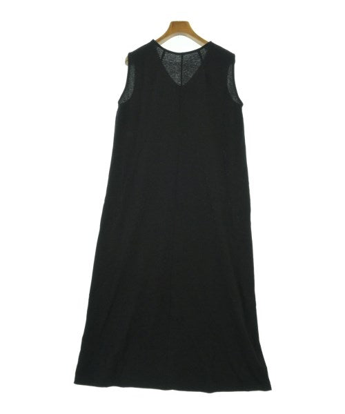 SLOBE IENA ชุดเดรส