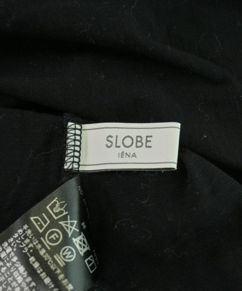 SLOBE IENA ชุดเดรส
