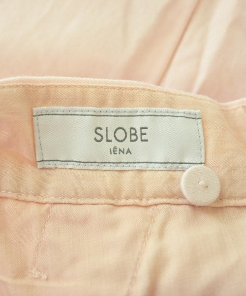 SLOBE IENA กางเกง อื่น