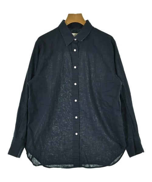 SLOBE IENA เสื้อลำลอง