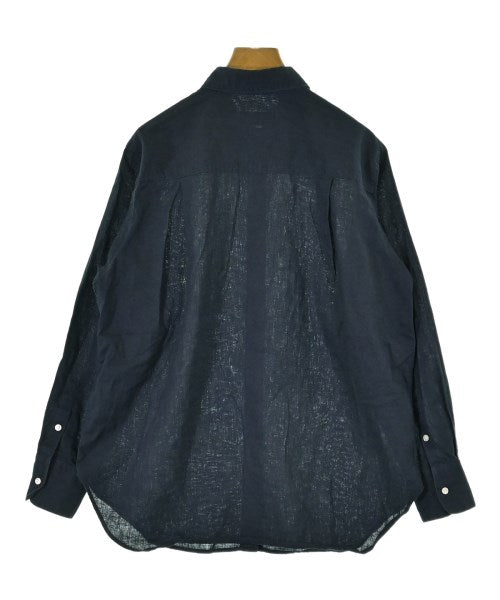 SLOBE IENA เสื้อลำลอง