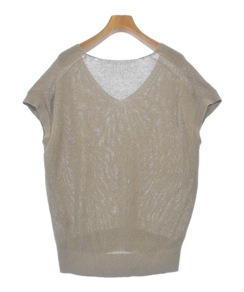 SLOBE IENA เสื้อกันหนาว
