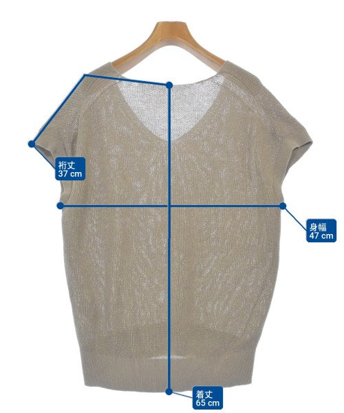 SLOBE IENA เสื้อกันหนาว