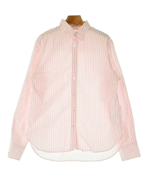 SLOBE IENA เสื้อลำลอง