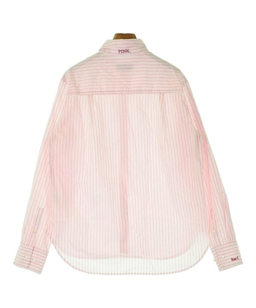 SLOBE IENA เสื้อลำลอง