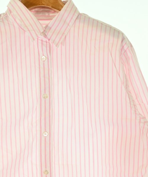 SLOBE IENA เสื้อลำลอง