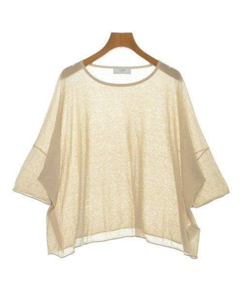 SLOBE IENA เสื้อกันหนาว