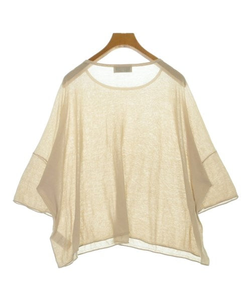 SLOBE IENA เสื้อกันหนาว