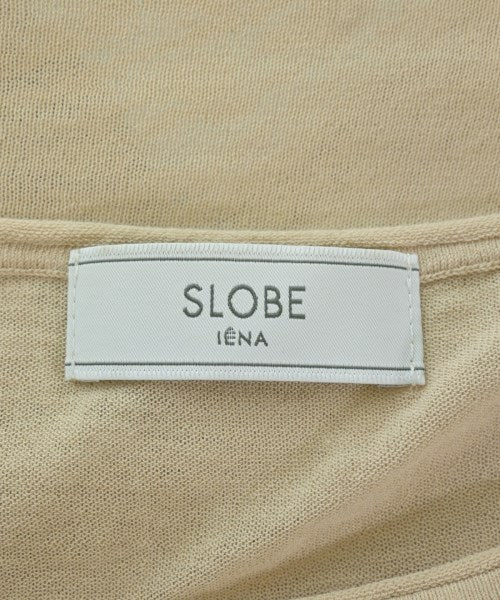 SLOBE IENA เสื้อกันหนาว