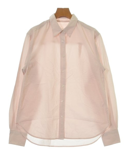 SLOBE IENA เสื้อลำลอง