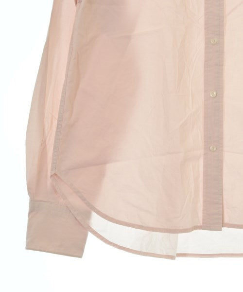 SLOBE IENA เสื้อลำลอง