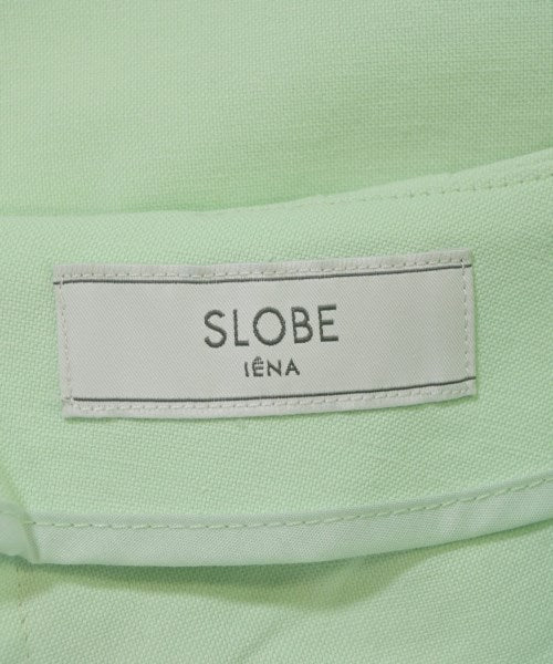 SLOBE IENA กระโปรงยาว/แม็กซี่ยาว
