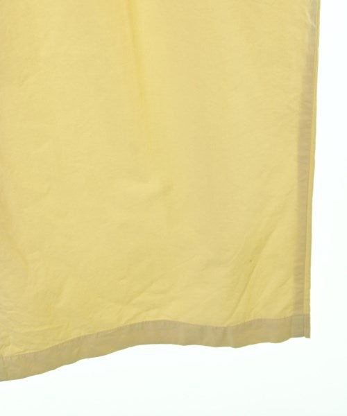 SLOBE IENA ชุดเอี๊ยม/เสื้อคลุมหลวมๆ/จั๊มสูท