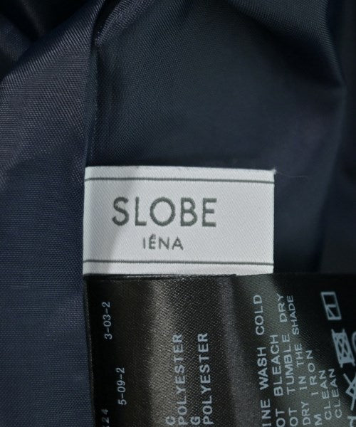 SLOBE IENA ชุดเดรส