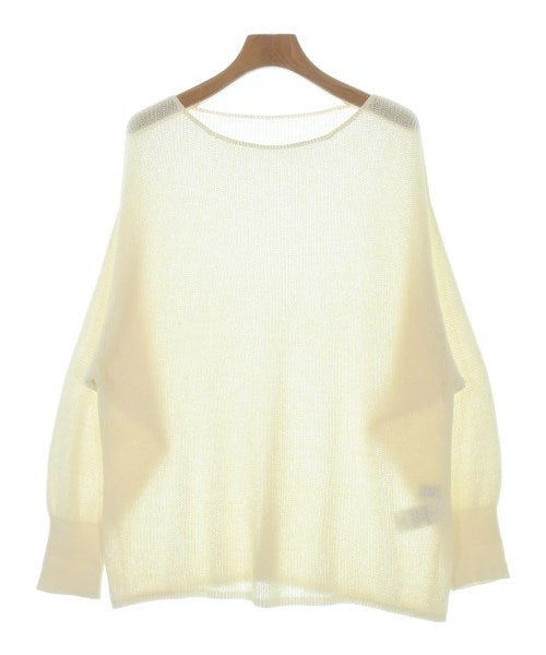 SLOBE IENA เสื้อกันหนาว